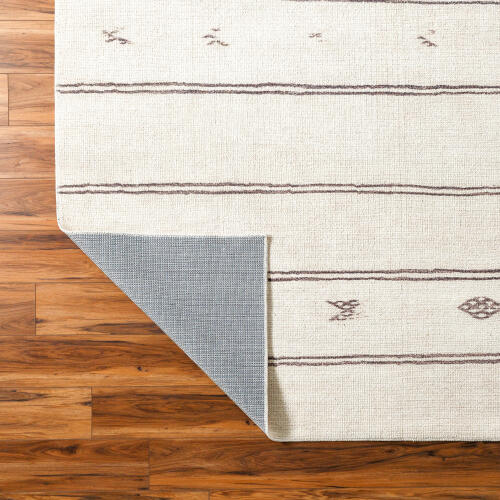Rivi Machine Woven Rug