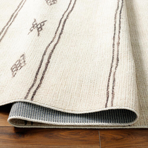Rivi Machine Woven Rug