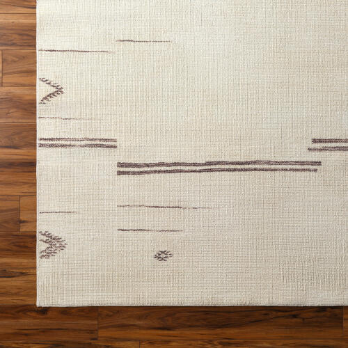 Rivi Machine Woven Rug