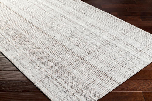 Sammy Handmade Rug