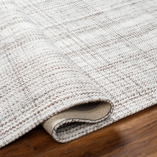 Sammy Handmade Rug