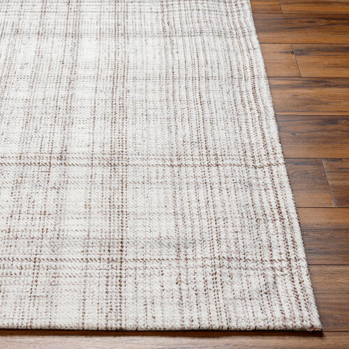 Sammy Handmade Rug