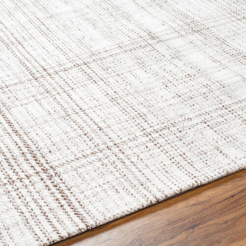 Sammy Handmade Rug