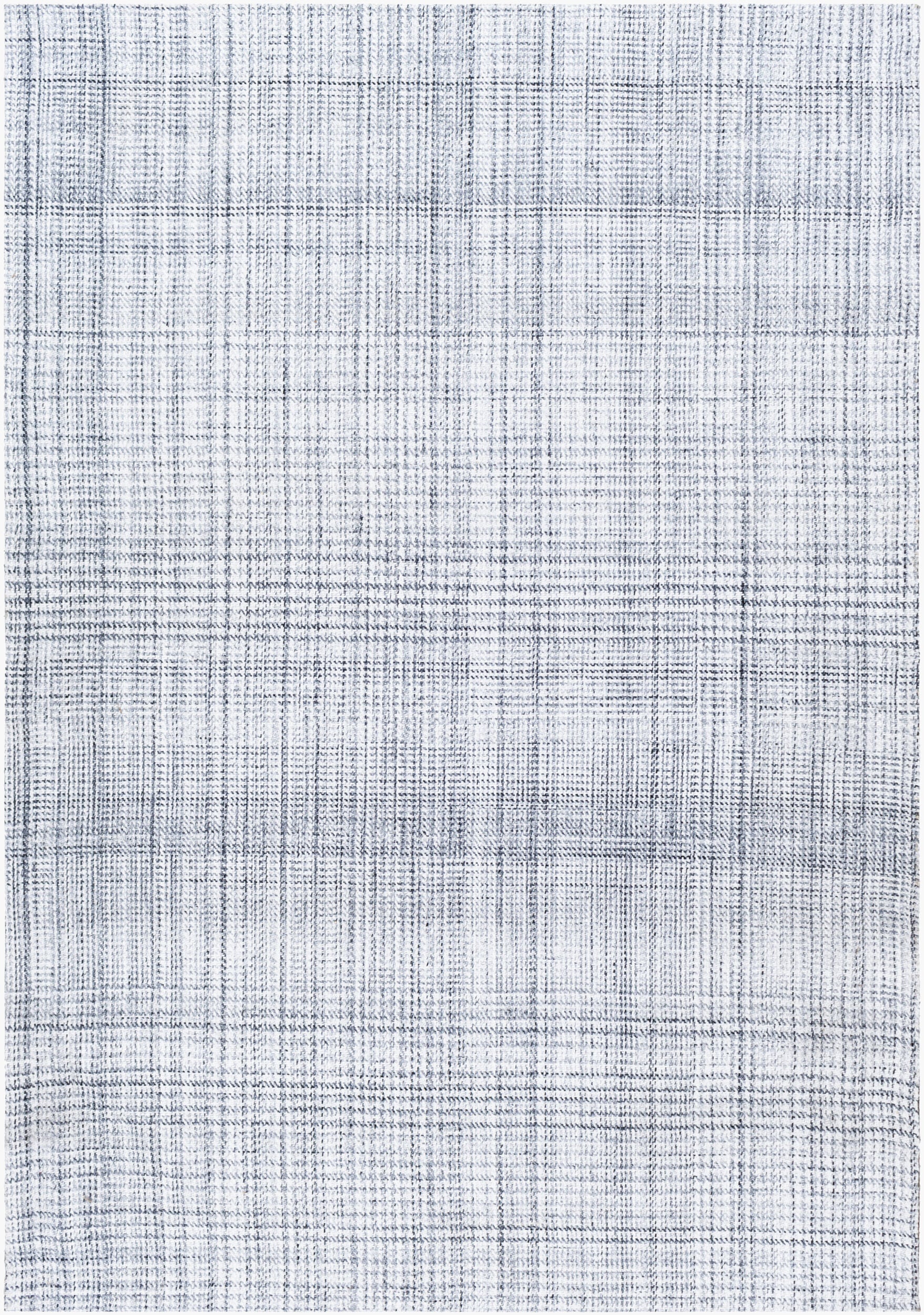 Sammy Handmade Rug