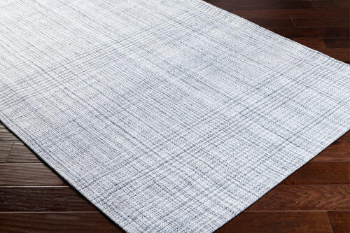 Sammy Handmade Rug