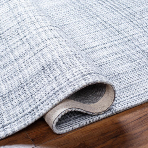 Sammy Handmade Rug
