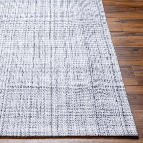 Sammy Handmade Rug