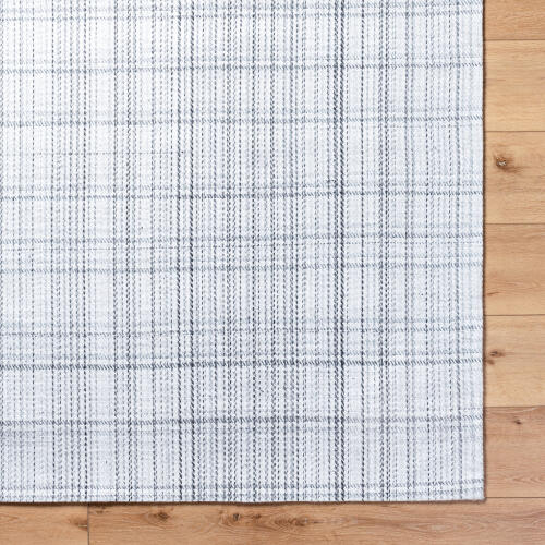 Sammy Handmade Rug