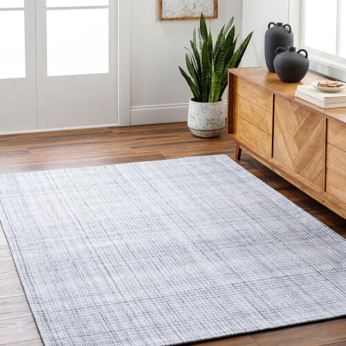 Sammy Handmade Rug