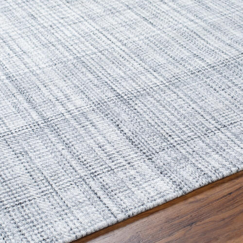 Sammy Handmade Rug