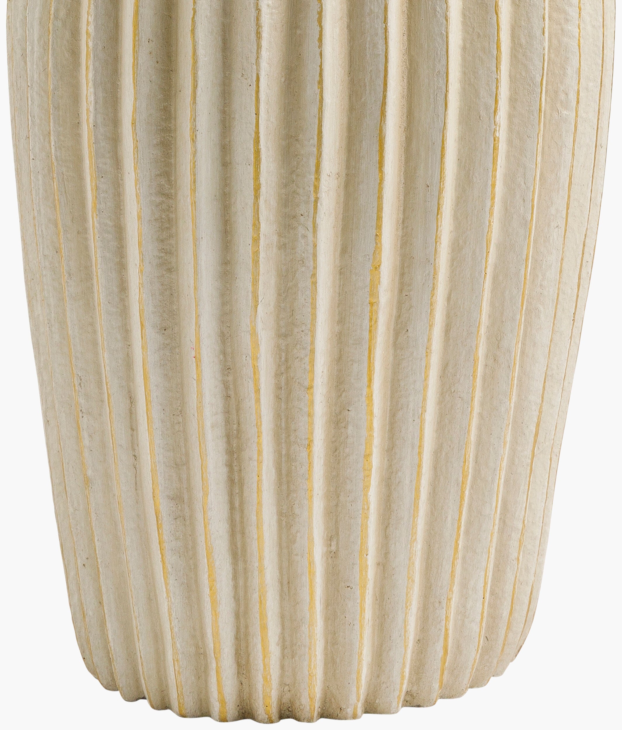 Bravura Accent Table Lamp