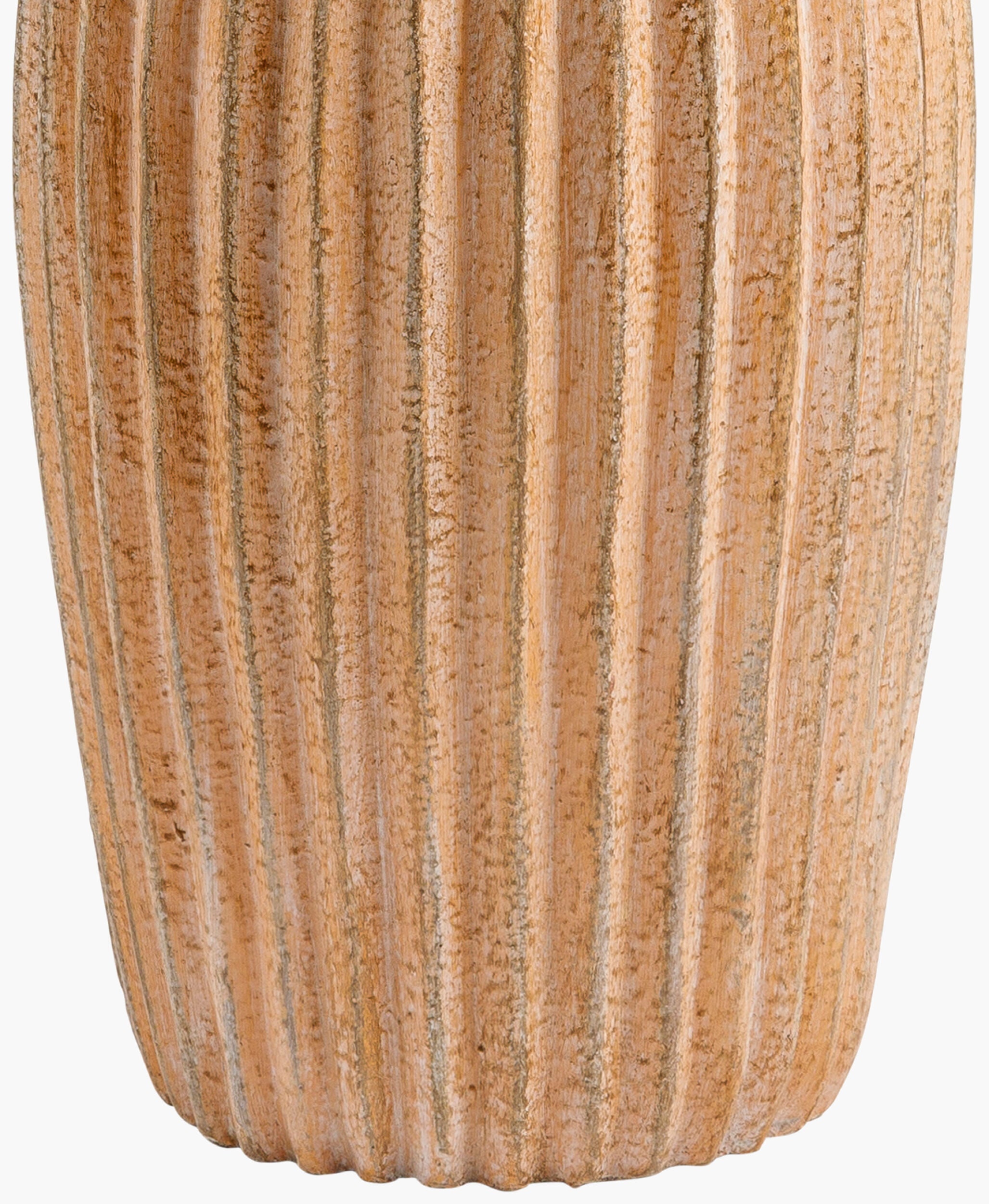 Bravura Accent Table Lamp