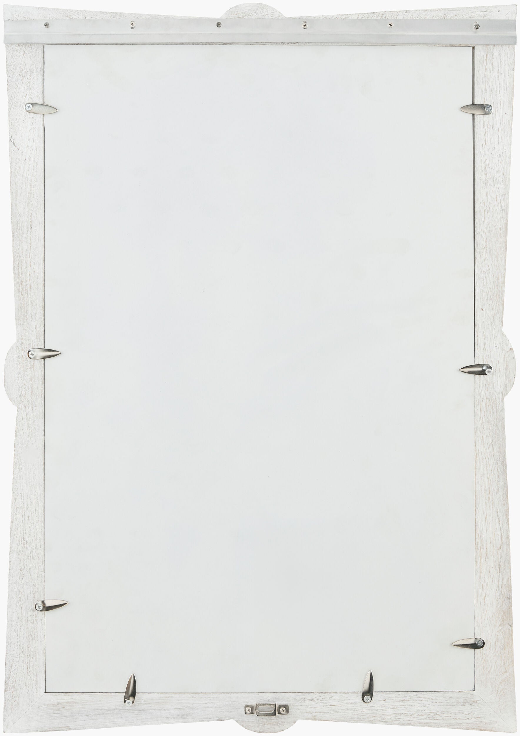 Branka Accent Mirror