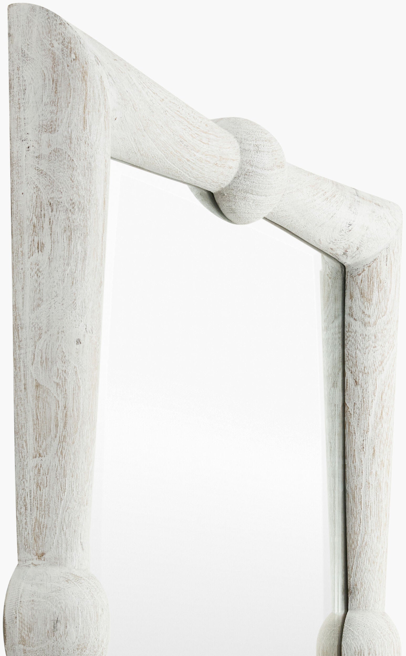 Branka Accent Mirror