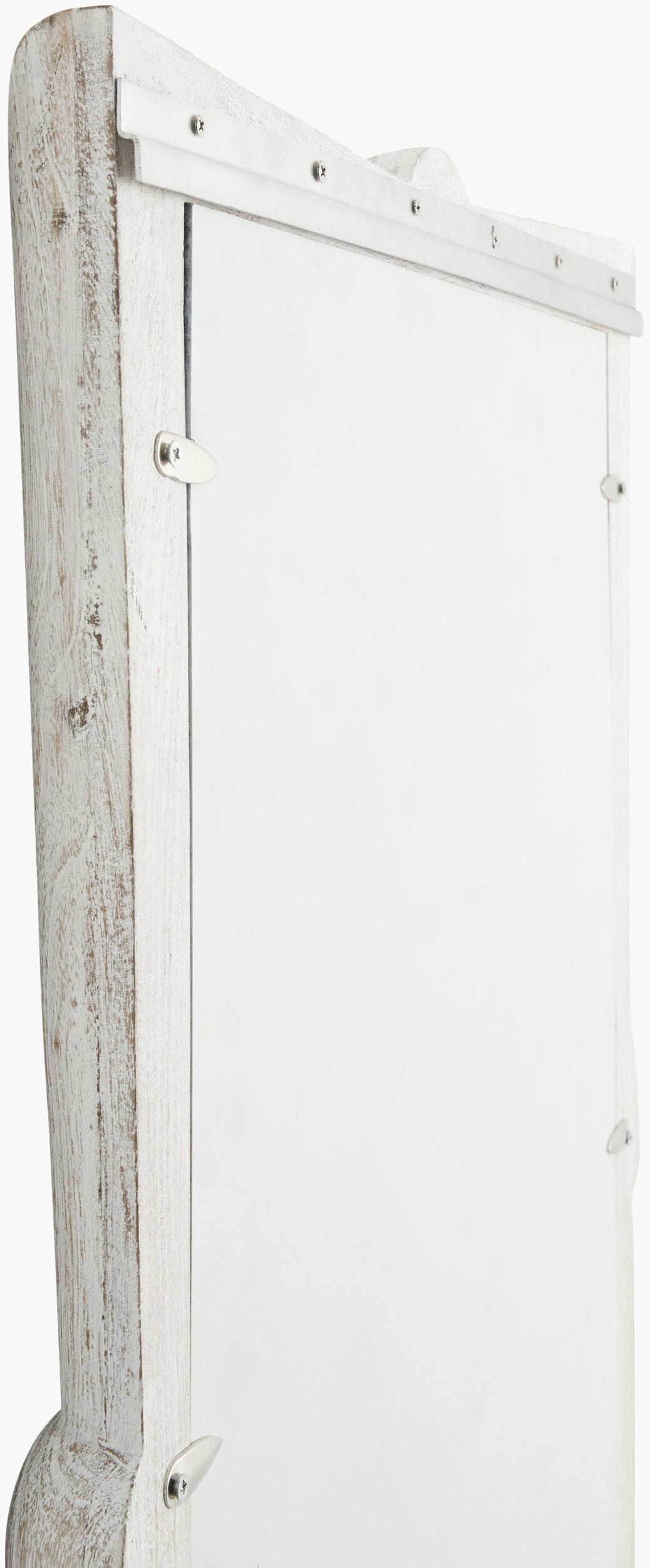 Branka Accent Mirror