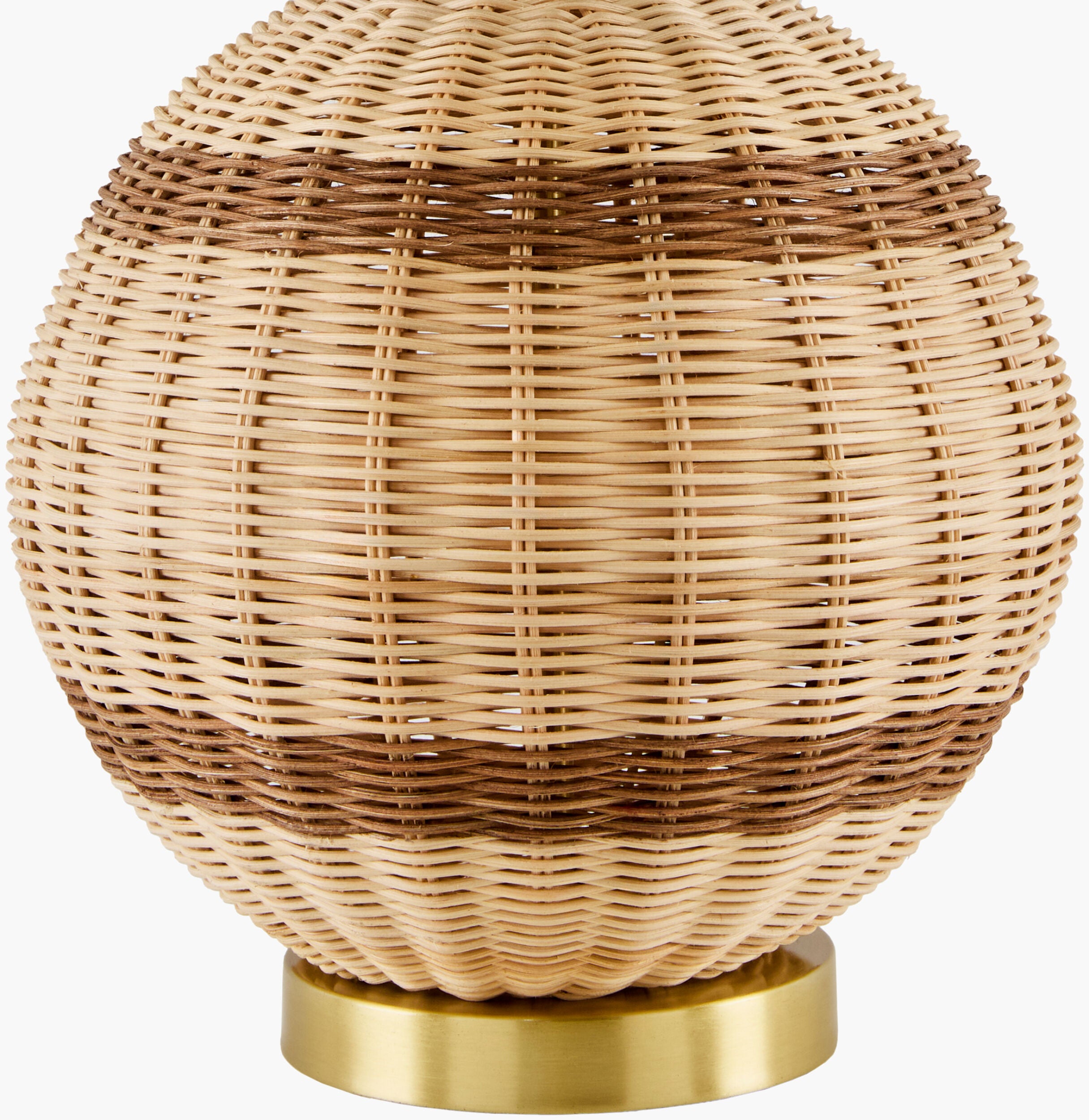 Briec Accent Table Lamp