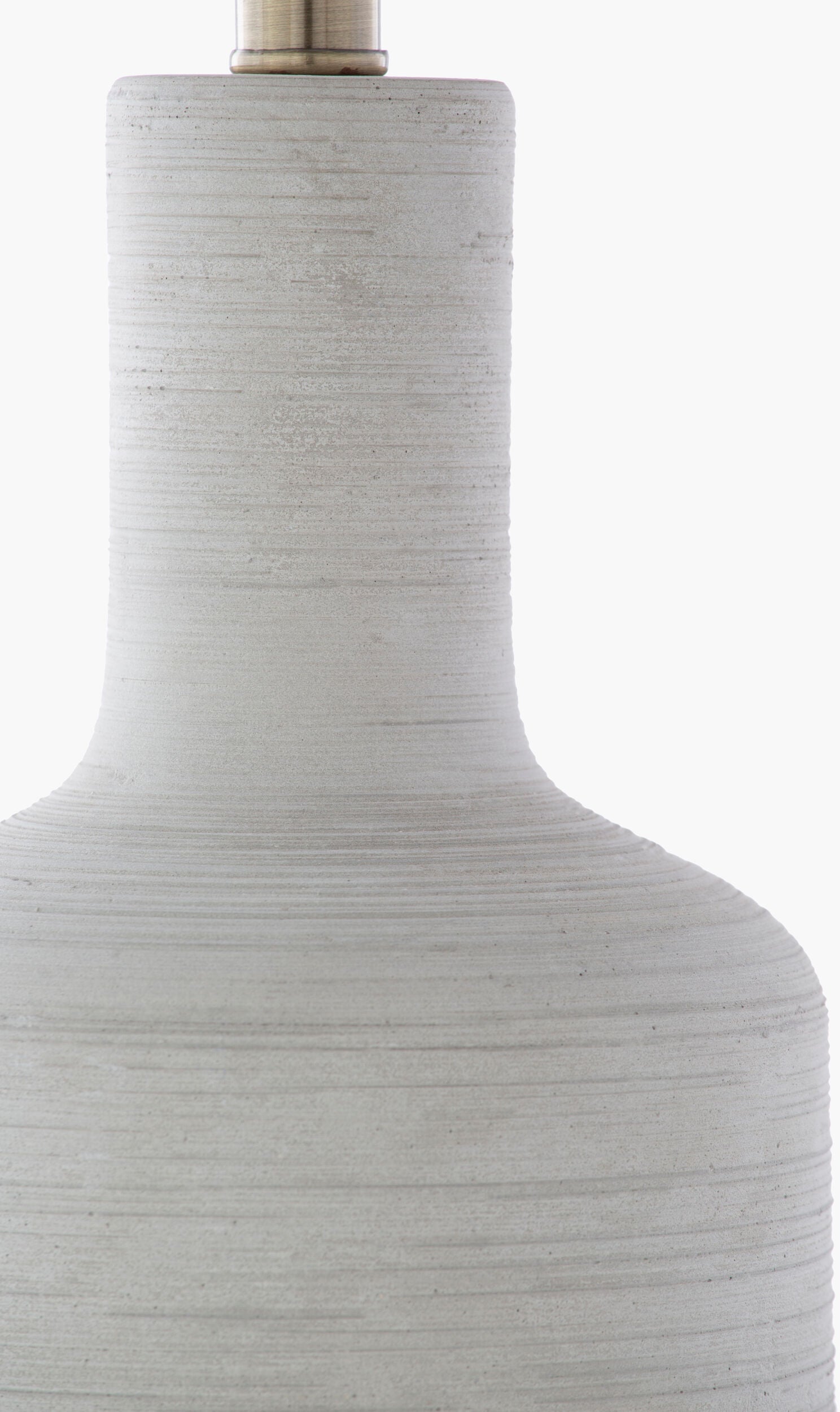 Brae Accent Table Lamp