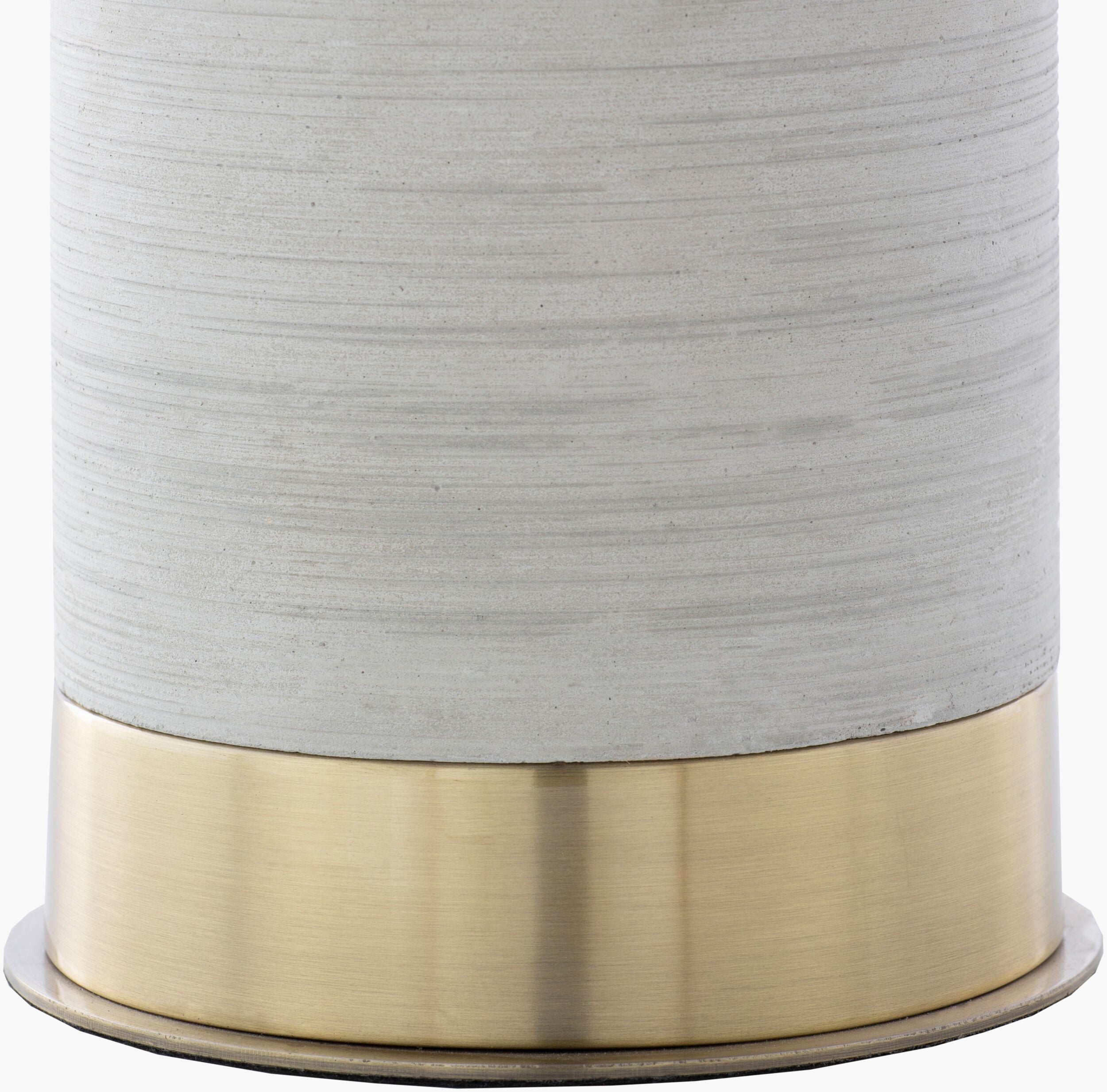 Brae Accent Table Lamp