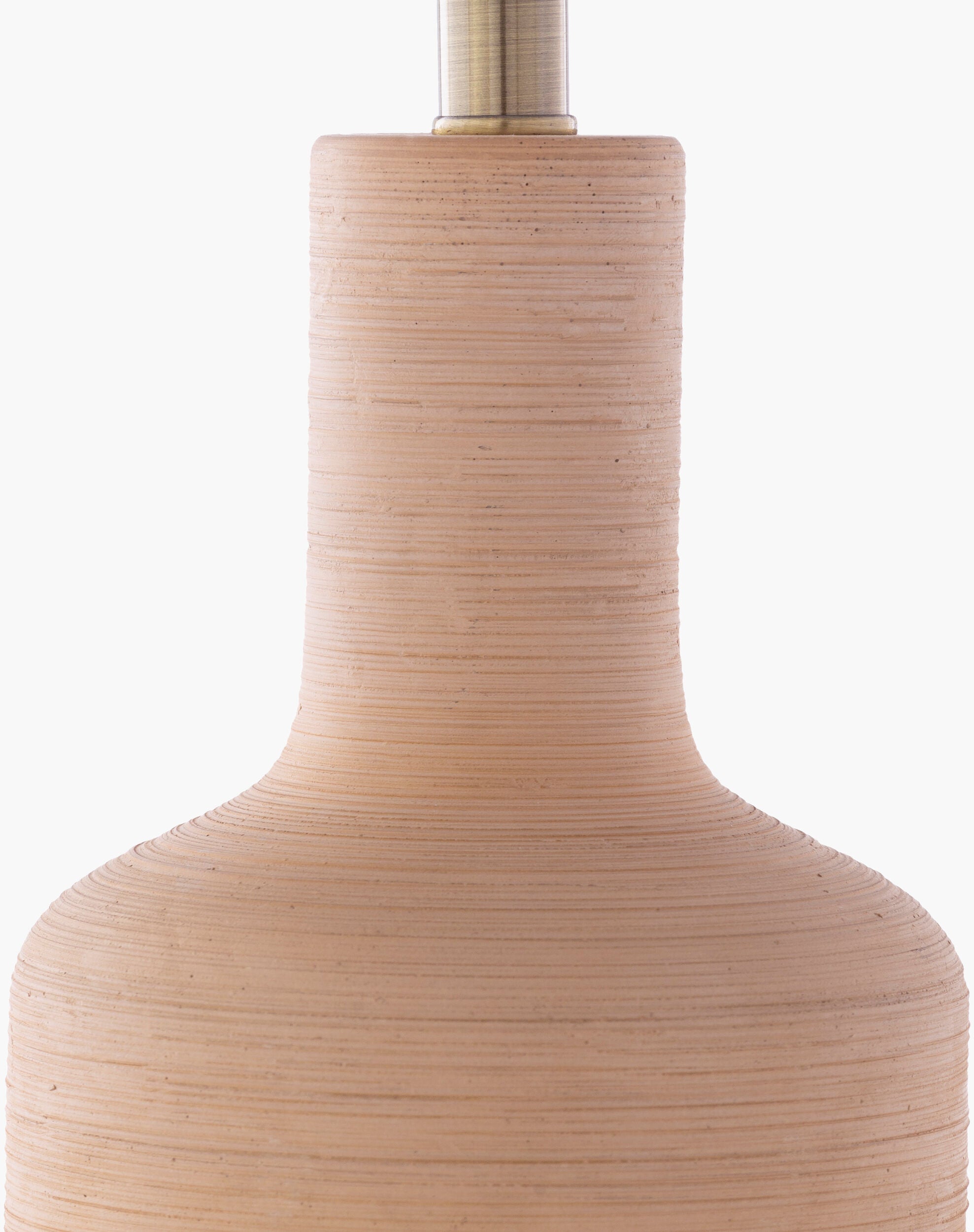 Brae Accent Table Lamp