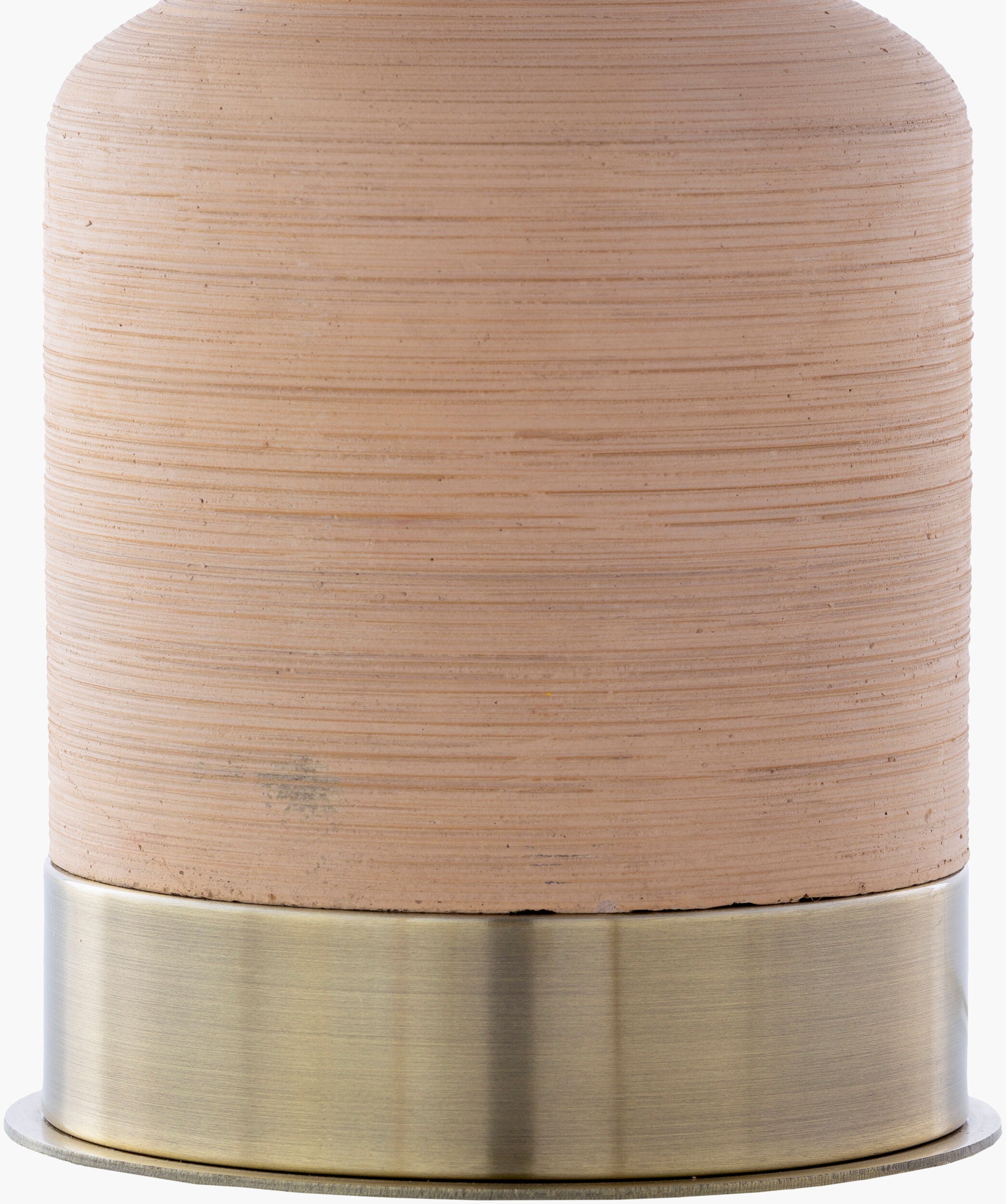 Brae Accent Table Lamp