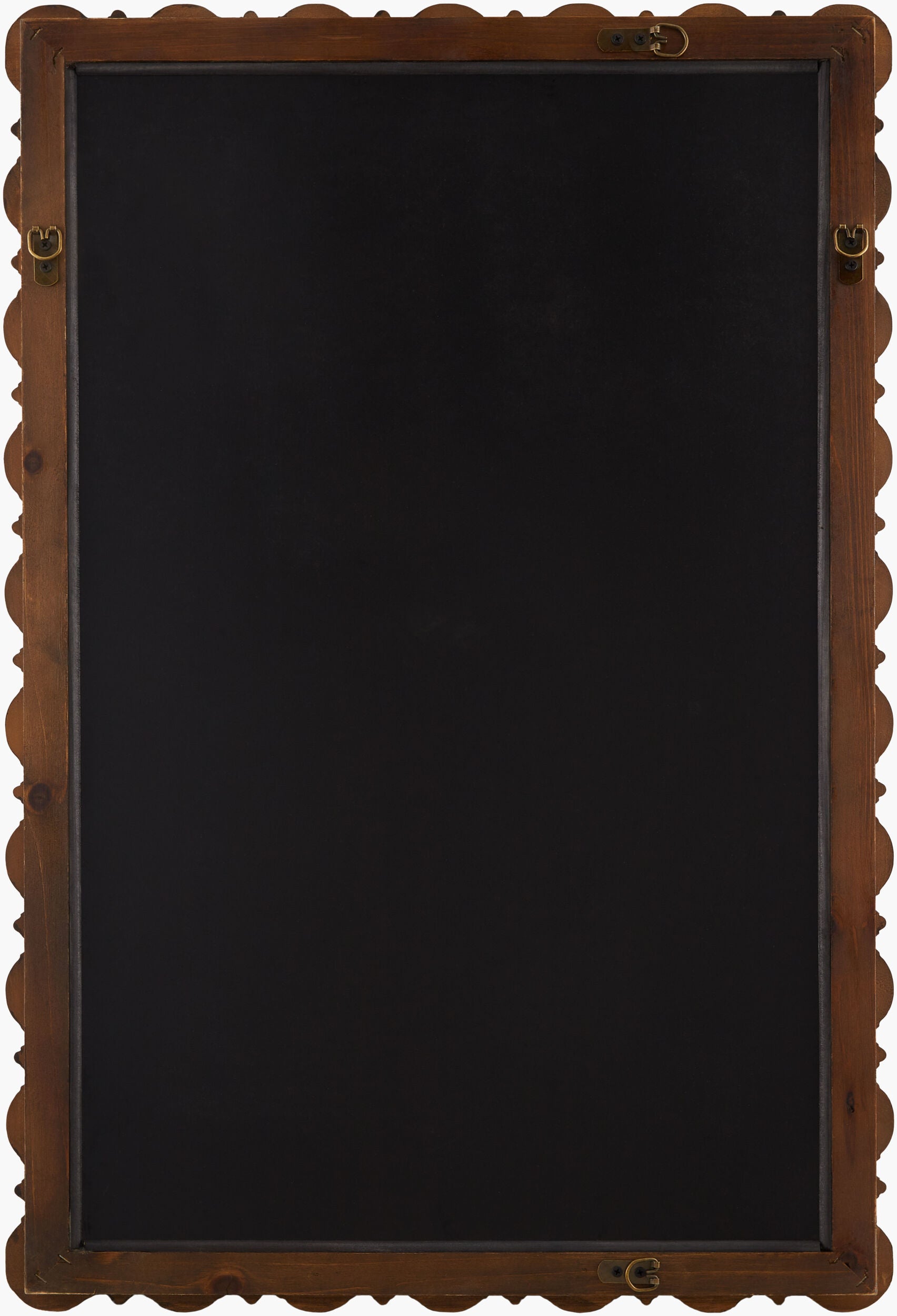 Brennan Accent Mirror