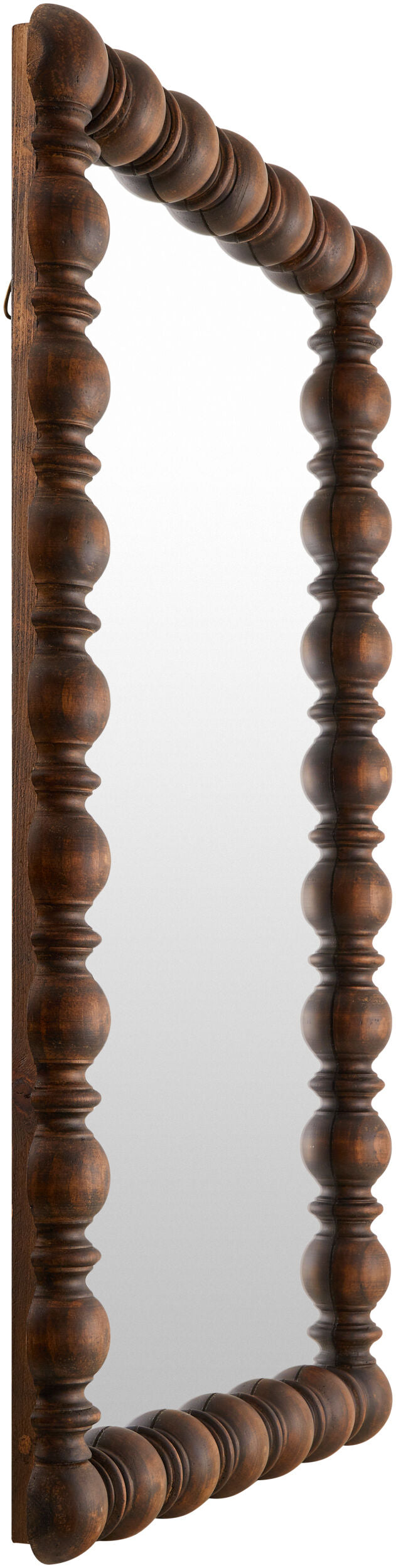 Brennan Accent Mirror