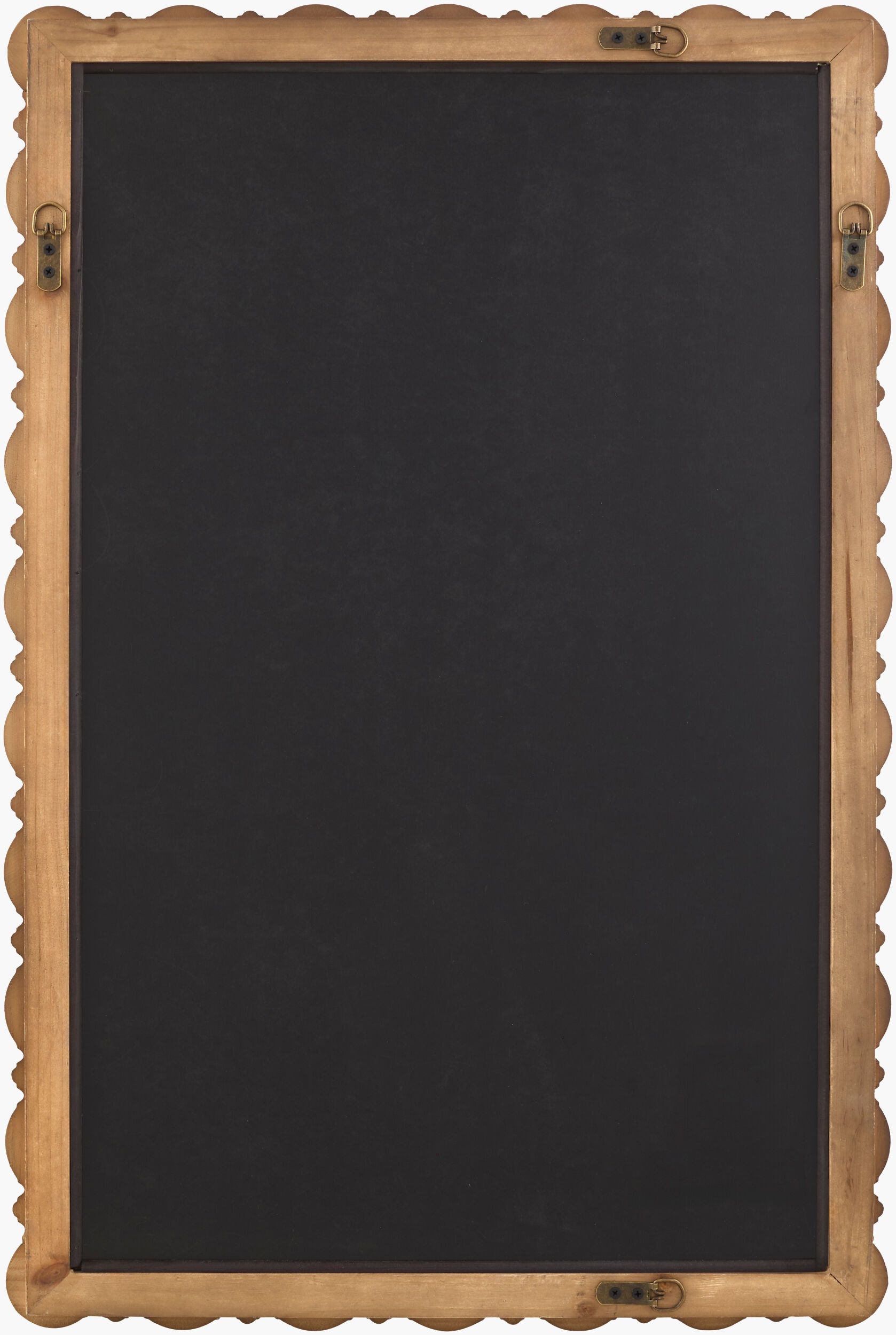 Brennan Accent Mirror