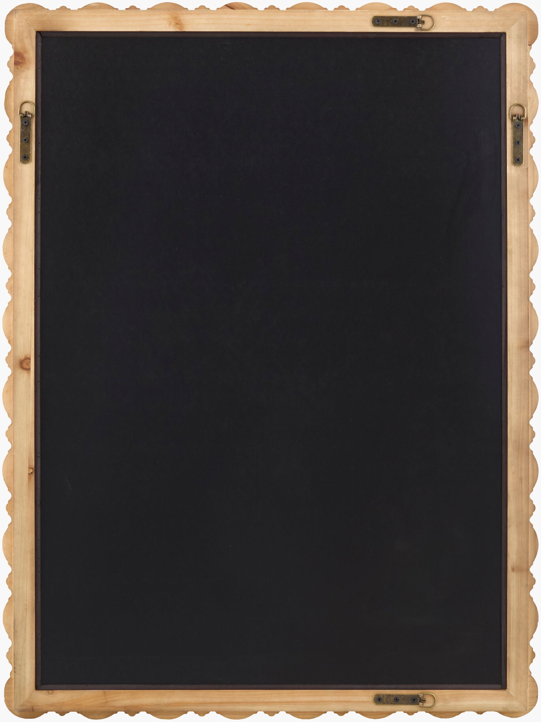 Brennan Accent Mirror