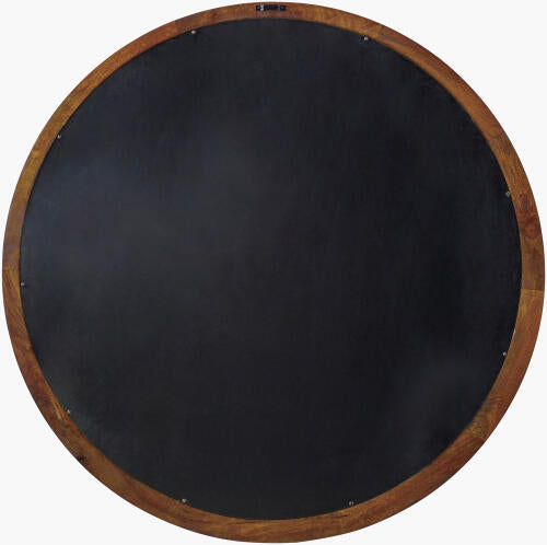 Brisbane Accent Mirror