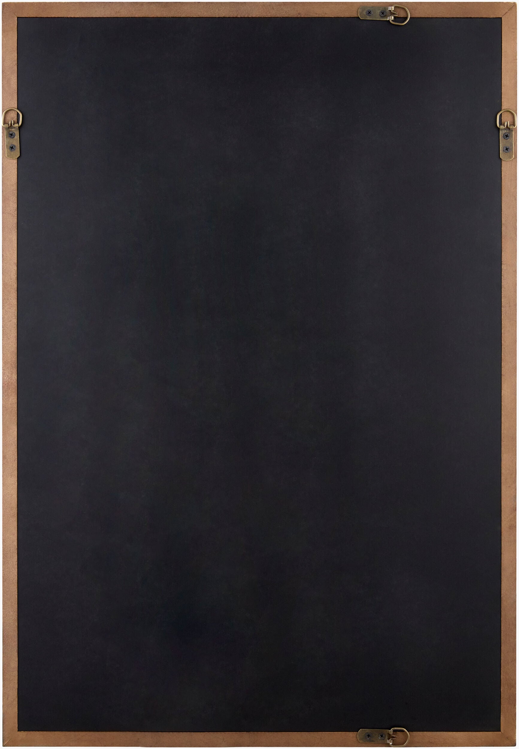 Brooklynn Accent Mirror