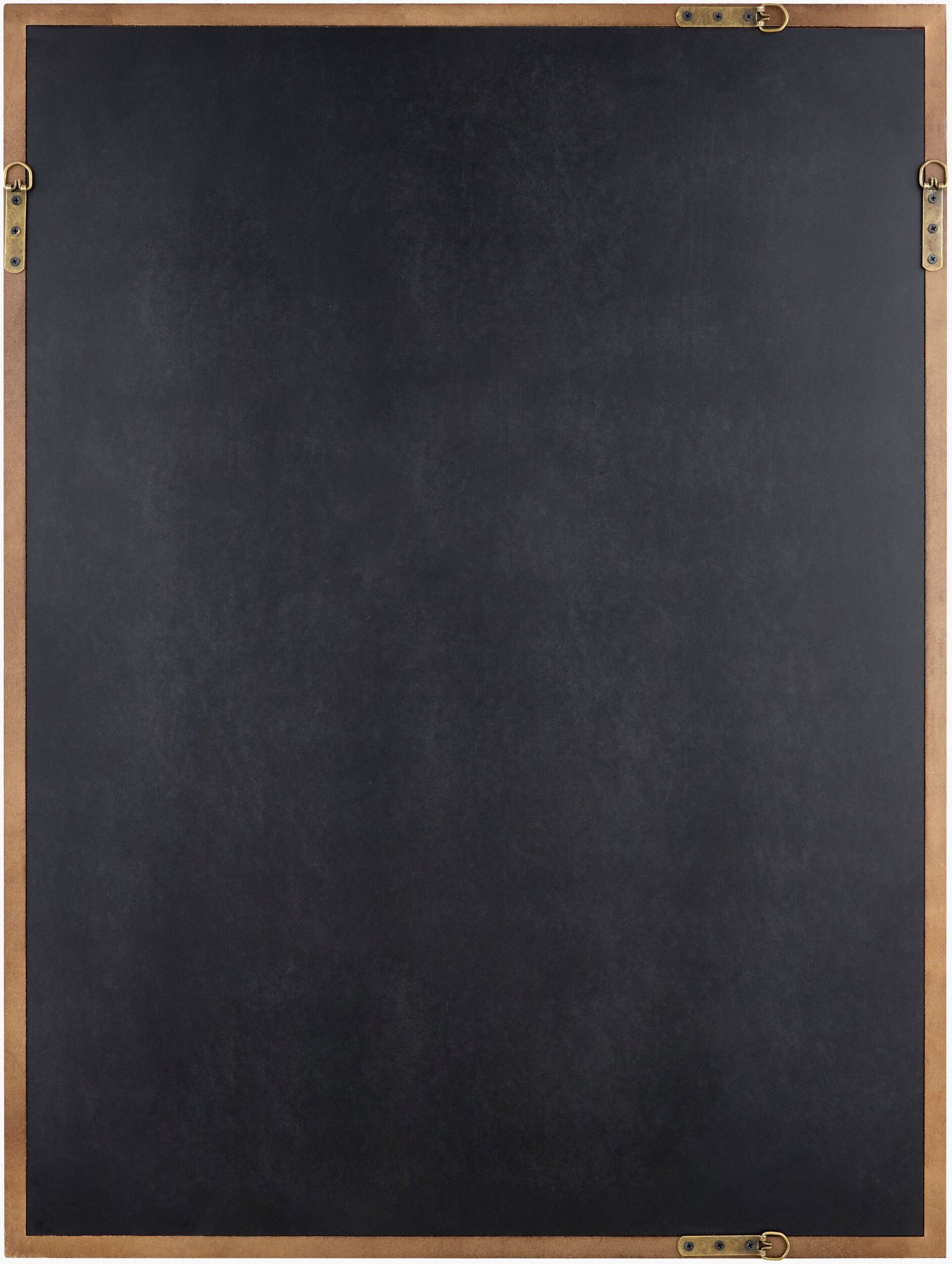 Brooklynn Accent Mirror