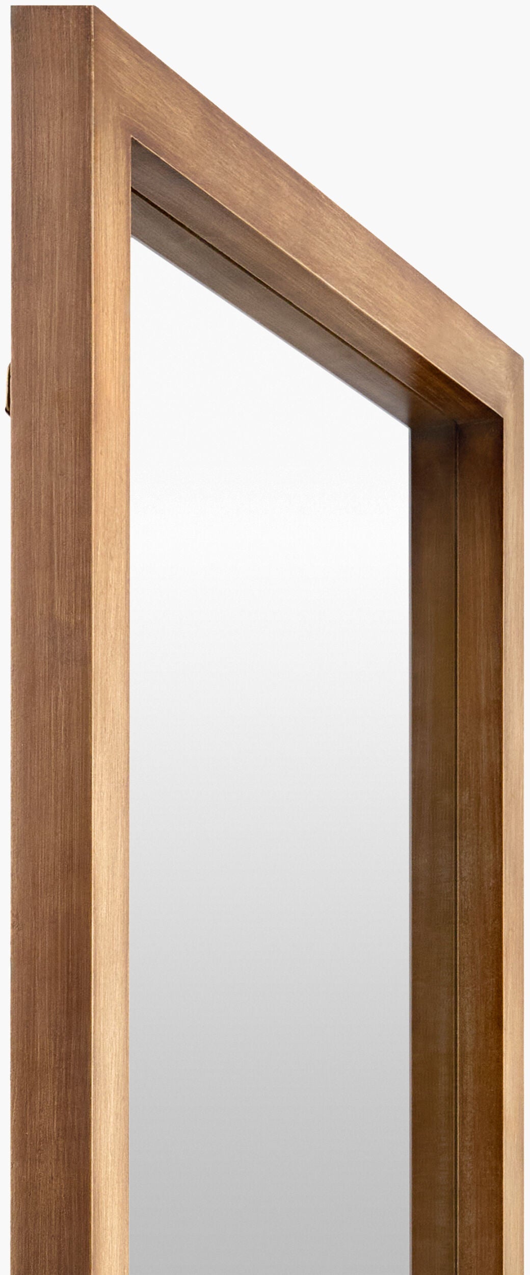 Brooklynn Accent Mirror
