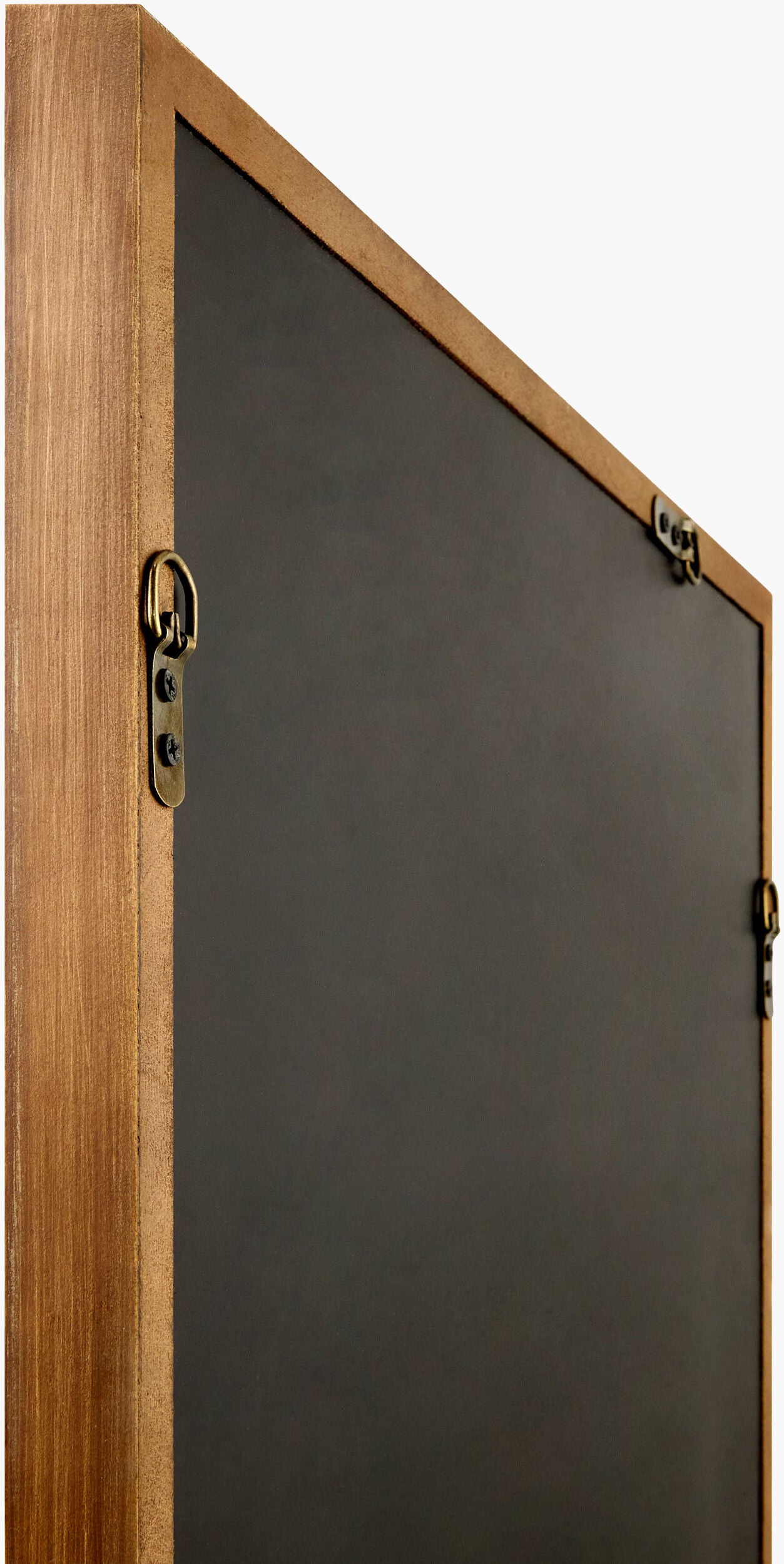 Brooklynn Accent Mirror