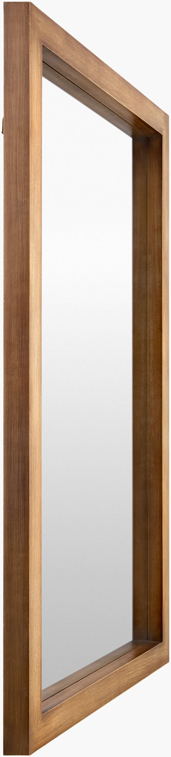 Brooklynn Accent Mirror