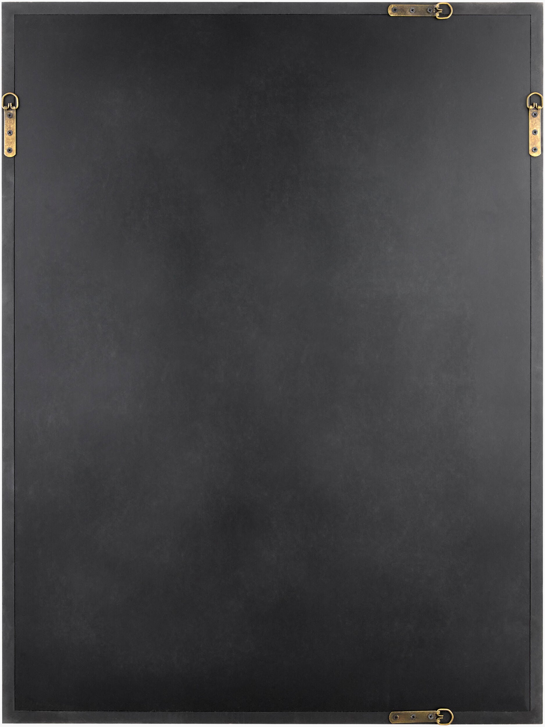 Brooklynn Accent Mirror