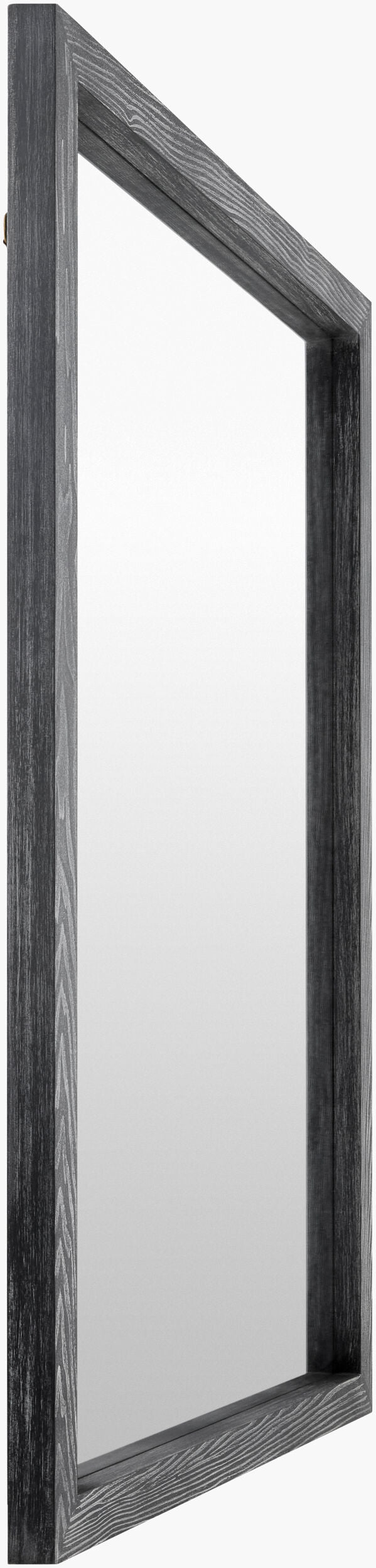 Brooklynn Accent Mirror