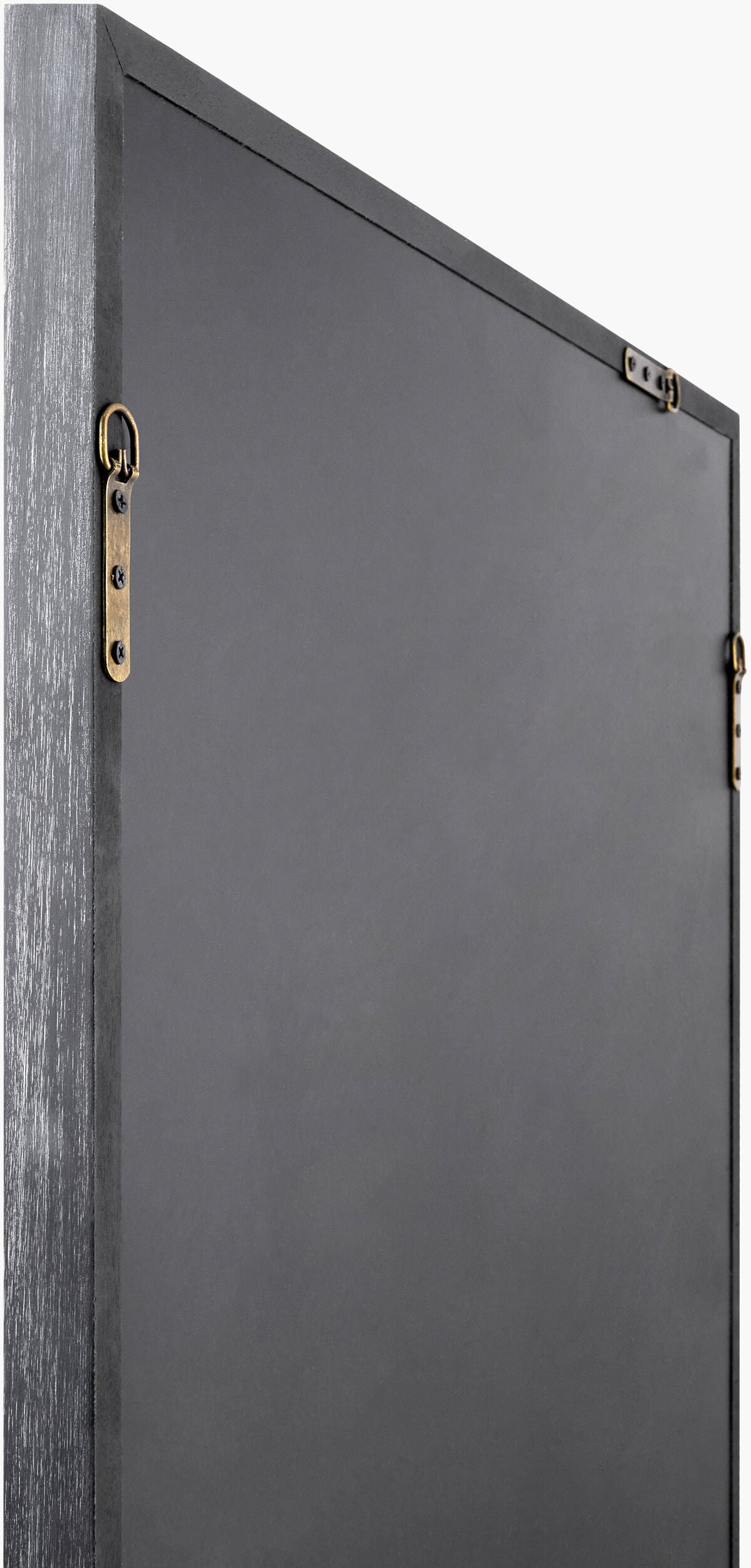 Brooklynn Accent Mirror