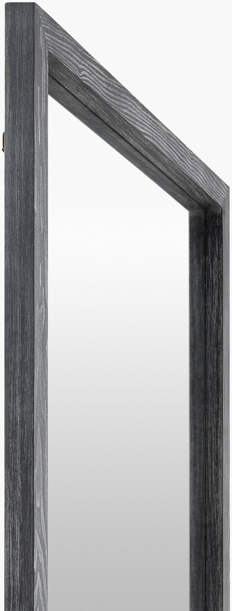 Brooklynn Accent Mirror