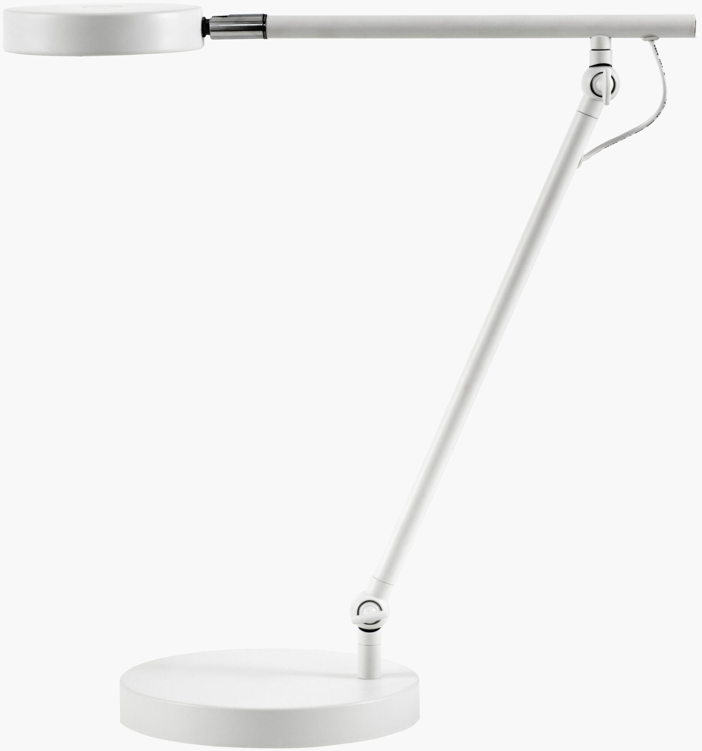 Bronwen Accent Table Lamp