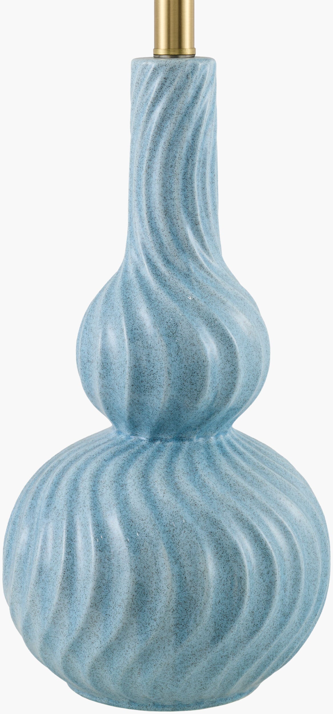 Baska Accent Table Lamp
