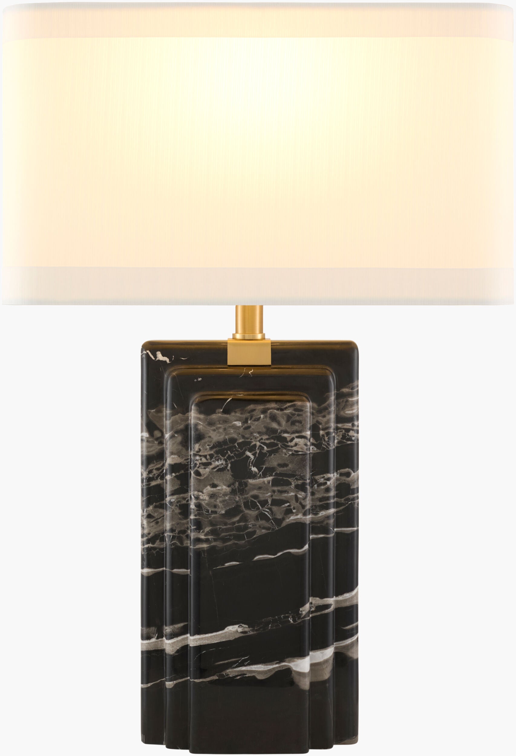 Basalto Accent Table Lamp