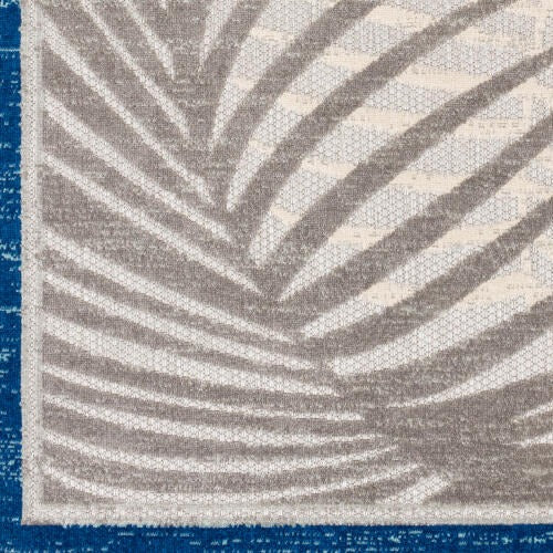 Big Sur Machine Woven Rug