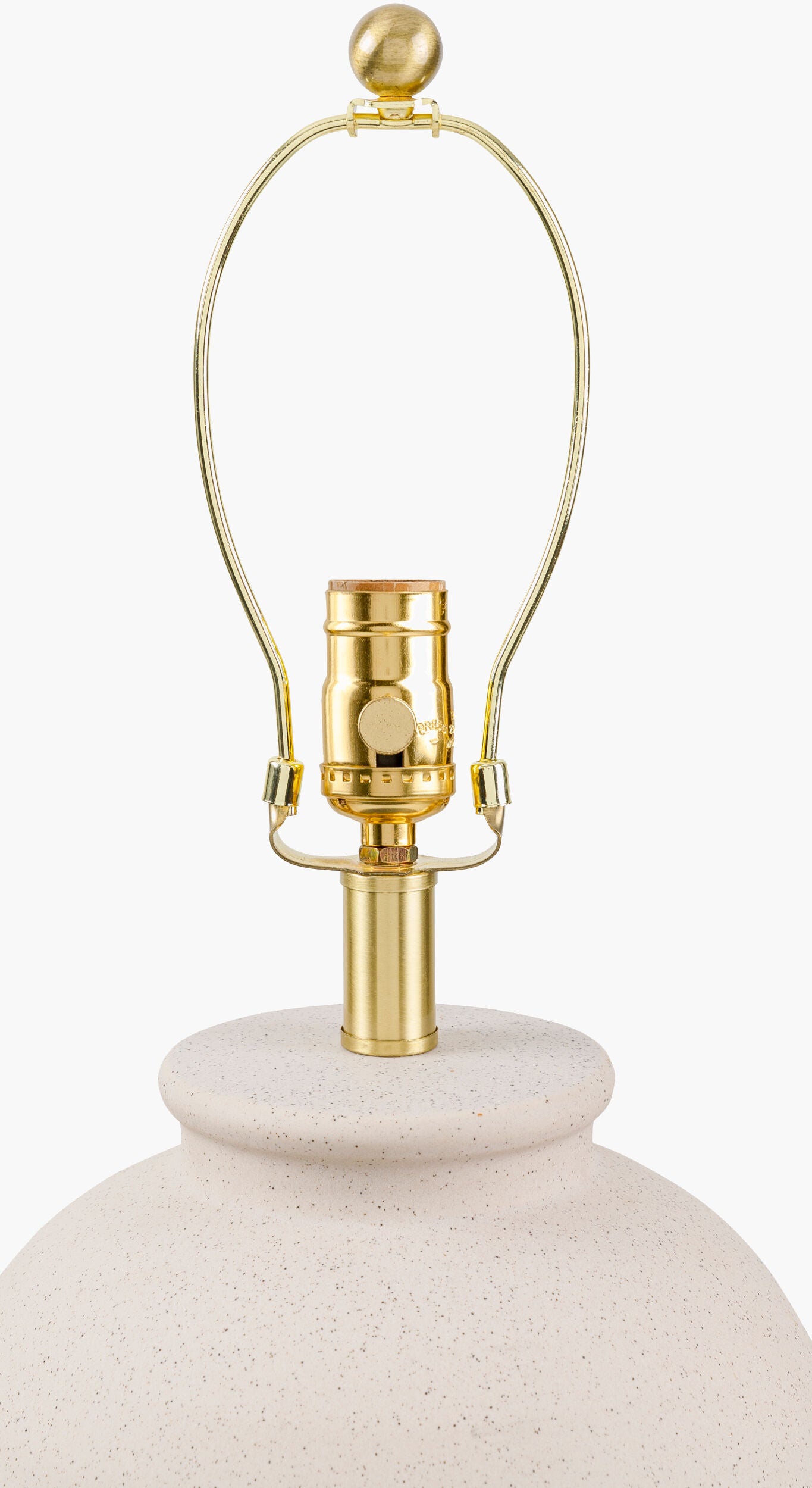 Besson Accent Table Lamp