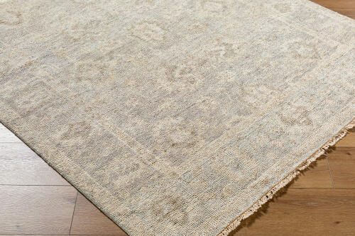 Biscayne Handmade Rug