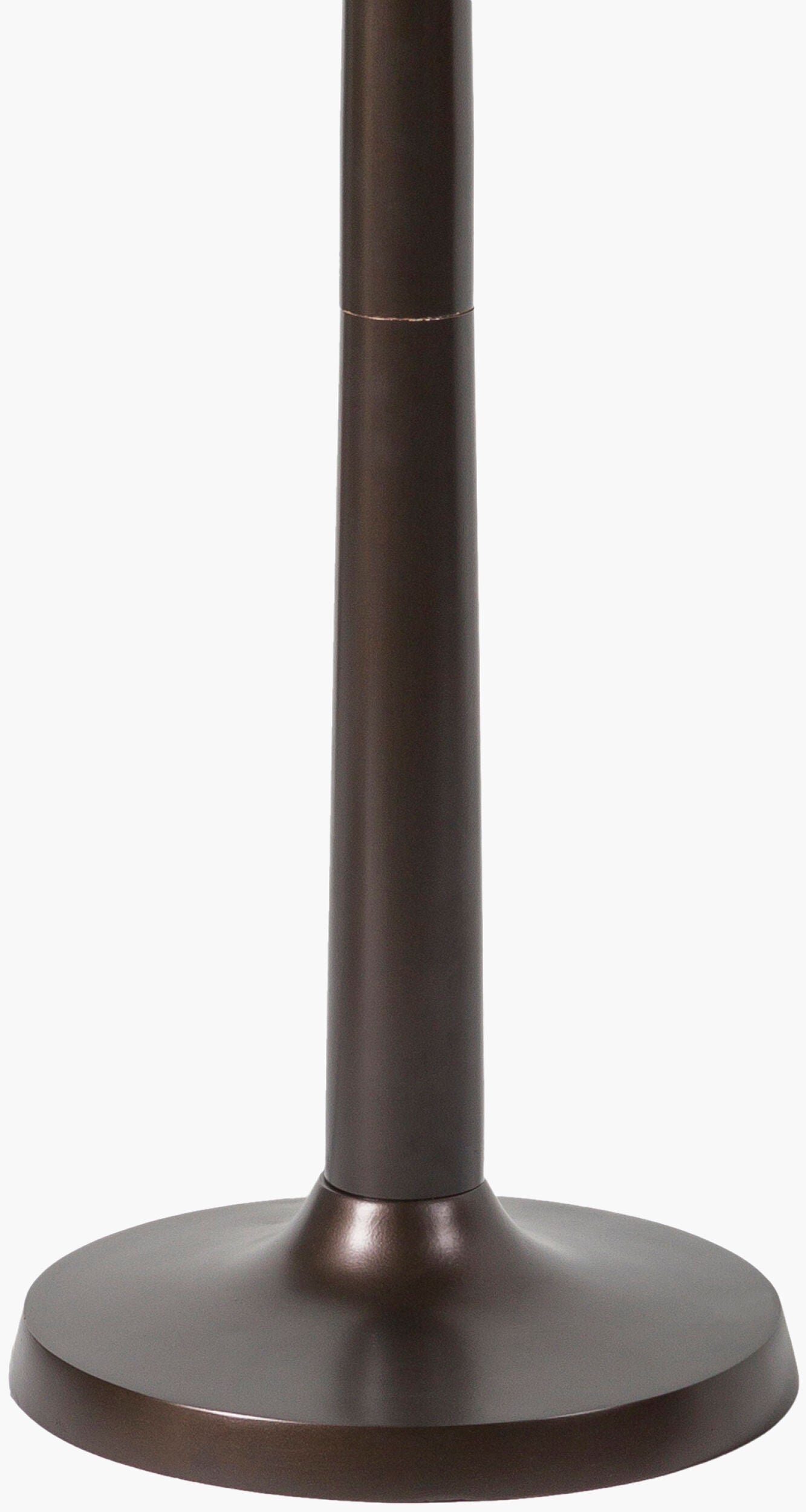 Bettiny Buffet Table Lamp