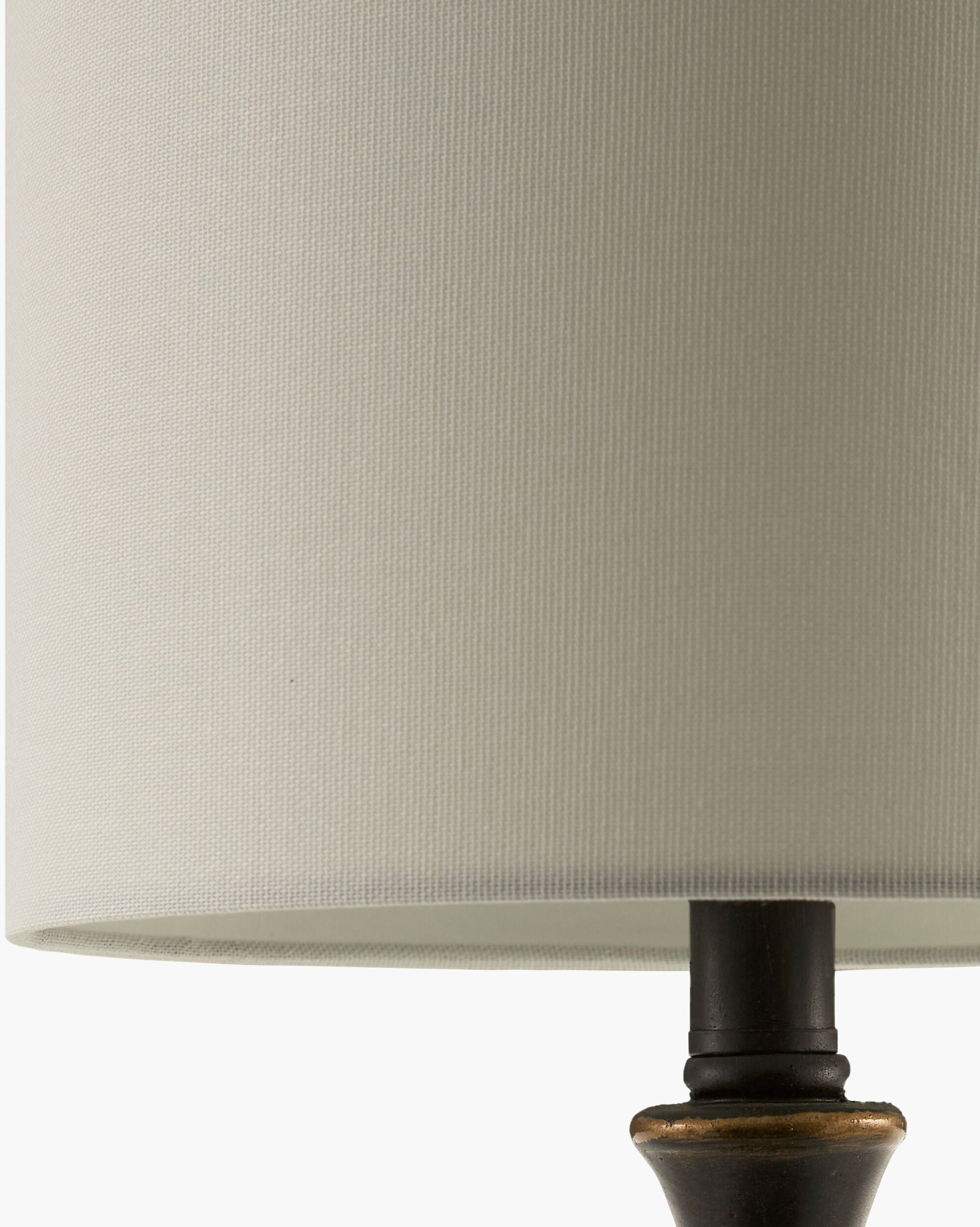 Bettiny Accent Table Lamp