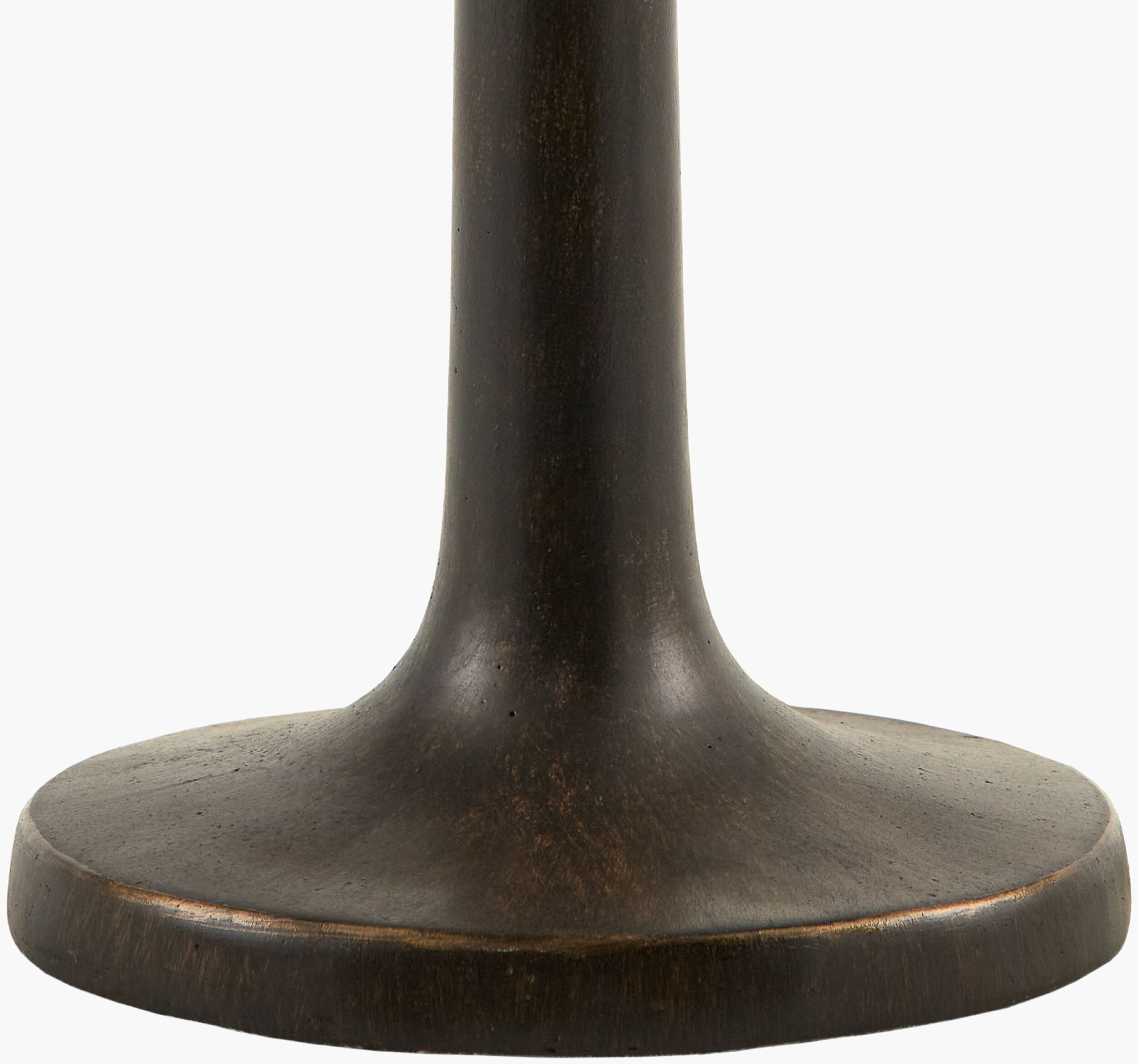 Bettiny Accent Table Lamp