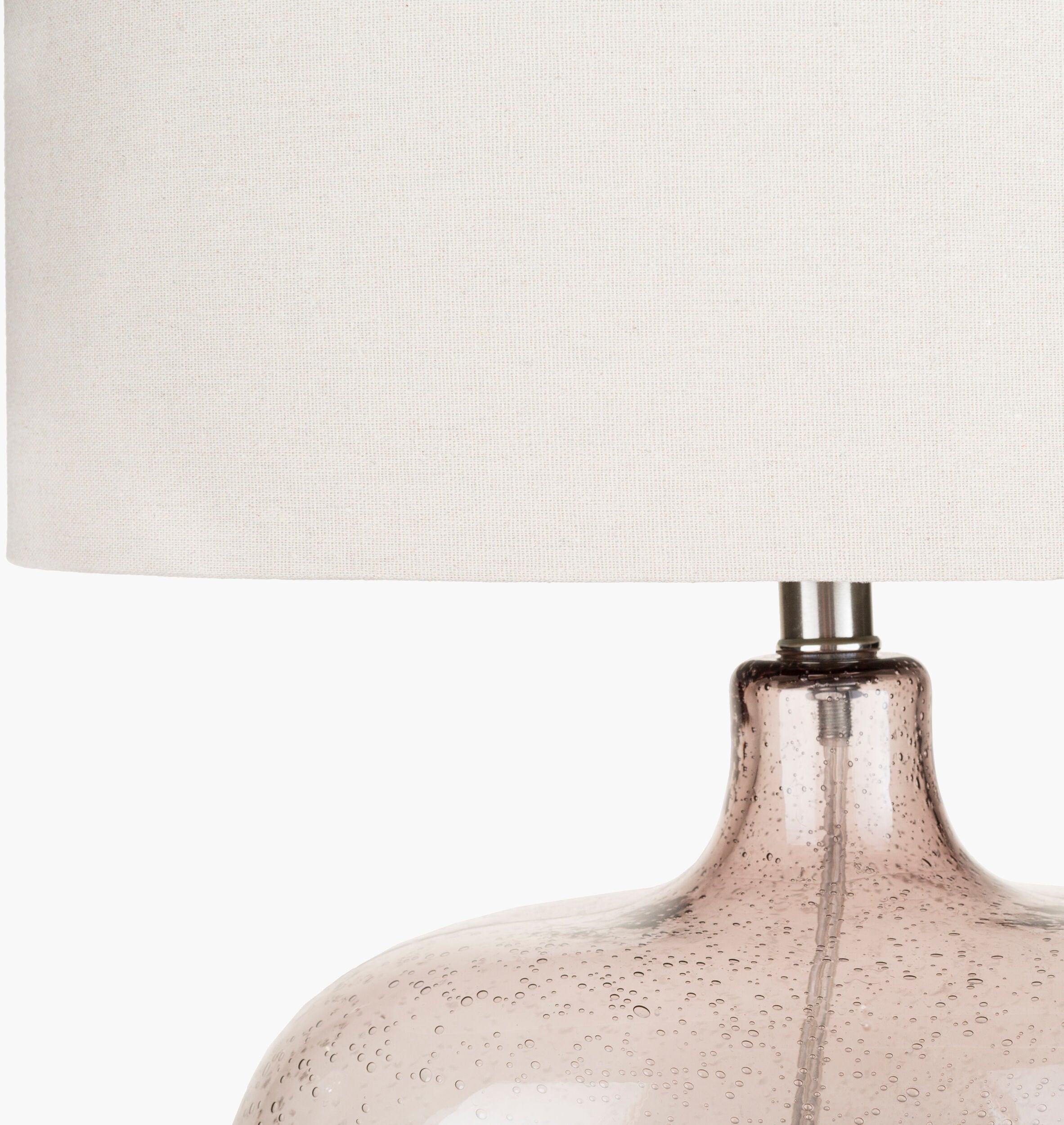 Bentley Accent Table Lamp