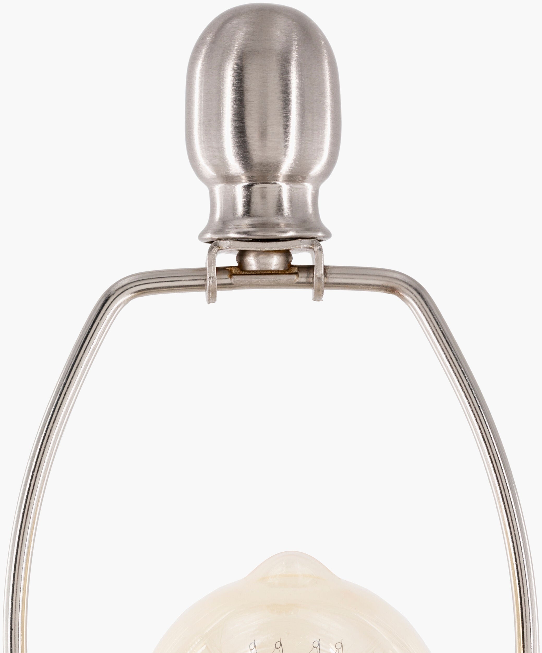 Bentley Accent Table Lamp