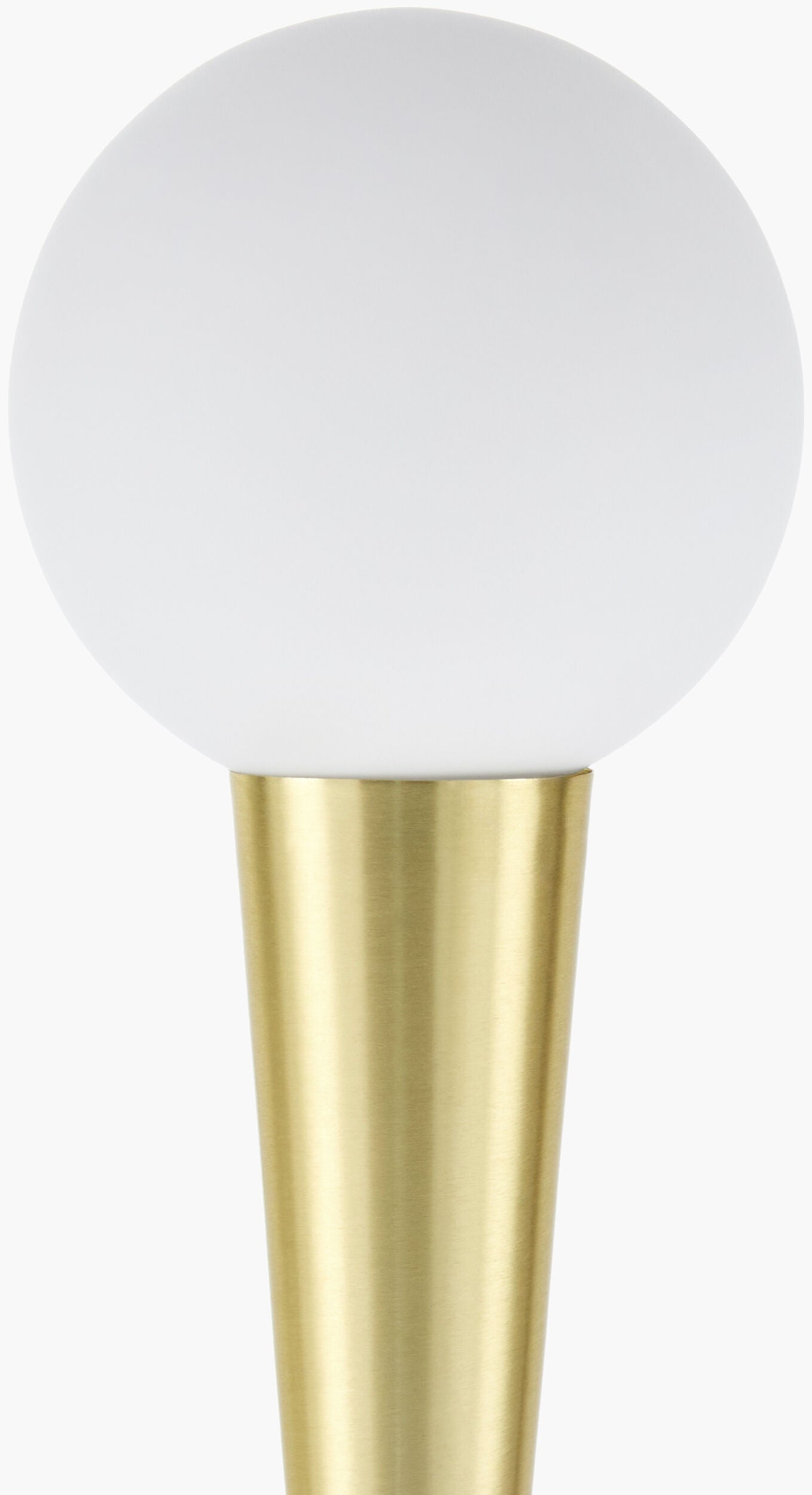 Bruna Accent Table Lamp